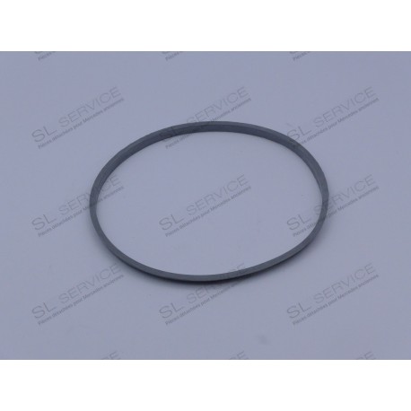 CALE COMPTEUR&COMPTETOURS  111-113