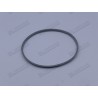 CALE COMPTEUR&COMPTETOURS  111-113