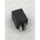 TRANSMETTEUR IMPULSION CENTRALE CLIGNOTANT ET WARNING W113/W107 APRES 09/77