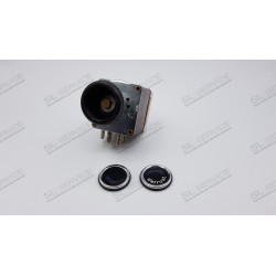 COMMUTATEUR DE SOUFFLERIE 230-280SL