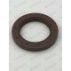 JOINT SPIE AVANT 230SL