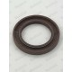 JOINT SPIE AVANT 230SL