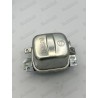 Régulateur de tension 14V/11A (130W) Bosch