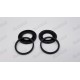 KIT REP. ETRIER FREINS AR..38MM