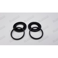 KIT REP. ETRIER FREINS AR..38MM