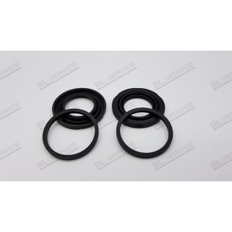 KIT REP. ETRIER FREINS AR..38MM