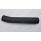 DURITE INFERIEUR 280SL/C AP 01/75