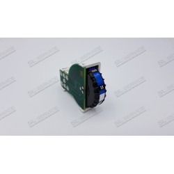 MOLETTE DE CHAUFFE CLIM AUTO