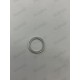 BAGUE ALU M12