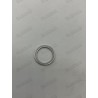 BAGUE ALU M12