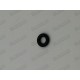 BAGUE CAOUTCHOUC SIGLE 190SL
