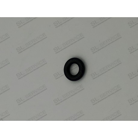 BAGUE CAOUTCHOUC SIGLE 190SL