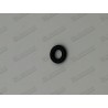 BAGUE CAOUTCHOUC SIGLE 190SL