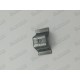 COUDE DE MAINTIEN DE SIGLE 190SL 33/49