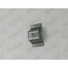 COUDE DE MAINTIEN DE SIGLE 190SL 33/49