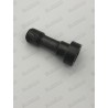 VIS VOLANT MOTEUR 230SL 250-280SL BOITE AUTO
