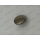 BOUTON PRESSION EXTERIEUR SUPERIEUR