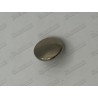BOUTON PRESSION EXTERIEUR SUPERIEUR