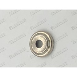 BOUTON PRESSION SUPERIEUR INTERIEUR