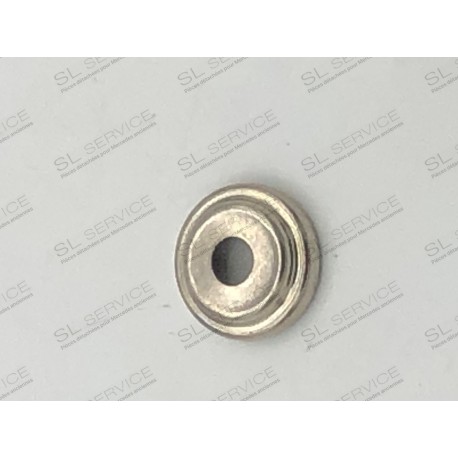 BOUTON PRESSION SUPERIEUR INTERIEUR