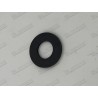BAGUE SUPPORT D'ETOILE DE COFFRE