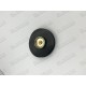 MEMBRANE DE RESERVOIR ATTENUATEUR