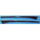 Habillage porte noyer SL W129 ap 09/1995