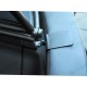 Filet anti remous W129