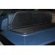 Filet anti remous W129