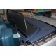 Filet anti remous W129