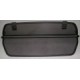 Filet anti remous W129