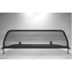 Filet anti remous W129