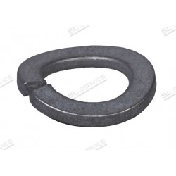 RESSORT 14MM PIGON ARBRE A CAMES