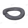 RESSORT 14MM PIGON ARBRE A CAMES