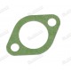 JOINT CORPS DE THERMOSTAT