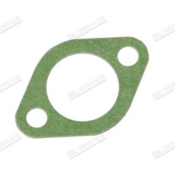 JOINT CORPS DE THERMOSTAT