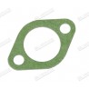 JOINT CORPS DE THERMOSTAT