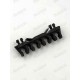 SUPPORT MAINTIEN DE CABLES 6/86
