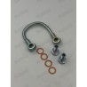 KIT VIS CREUS CONDUITE JOINT CUIVRE W113