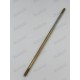 TIGE DE COMMANDE POMPE A INJECTION