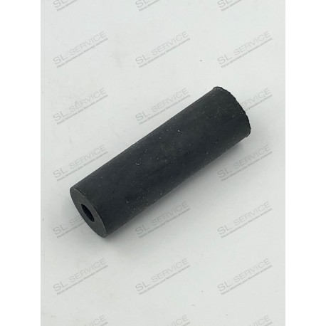 TUYAU DE RESERVOIR EMBRAYAGE