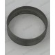 BAGUE DE SECURITE ECROU A GORGE PONT ARRIERE