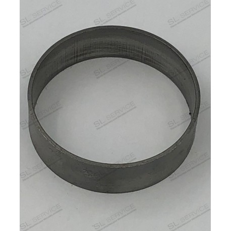 BAGUE DE SECURITE ECROU A GORGE PONT ARRIERE