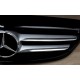 Calandre Look AMG Classe C W205