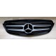 Calandre Look AMG Classe C W205