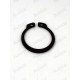 CIRCLIPS KIT AXE DE PONT ARRIERE