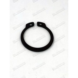 CIRCLIPS KIT AXE DE PONT ARRIERE