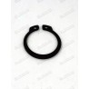 CIRCLIPS KIT AXE DE PONT ARRIERE