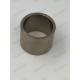 DOUILLE INTÉRIEUR 26 MM  KIT AXE DE PONT