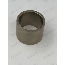 DOUILLE INTÉRIEUR 26 MM  KIT AXE DE PONT
